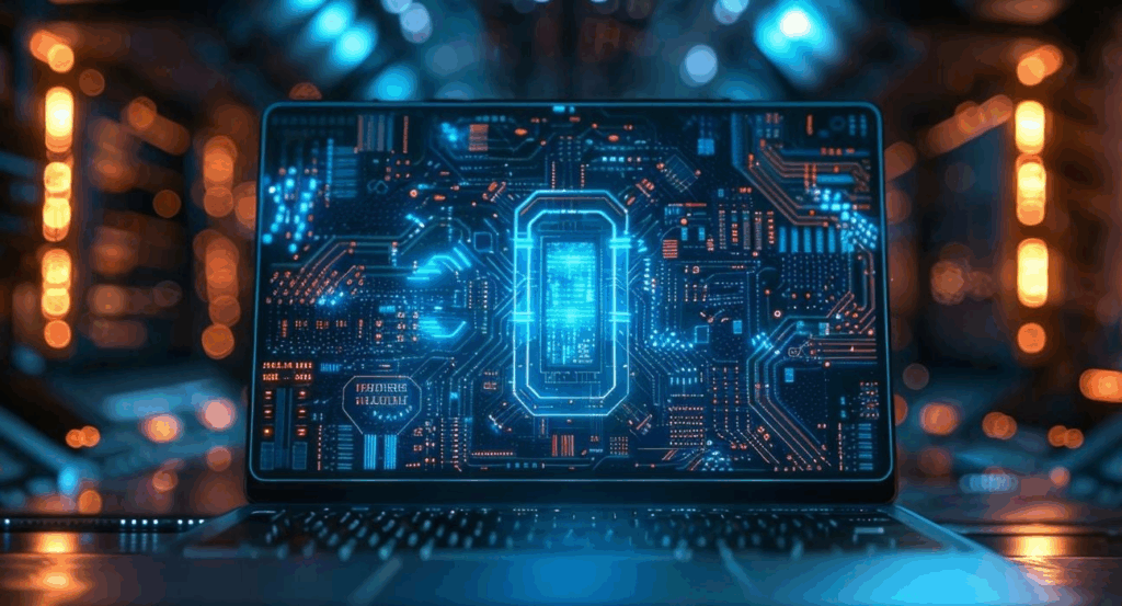 The Ultimate Guide to Choosing a iOS Password Manager