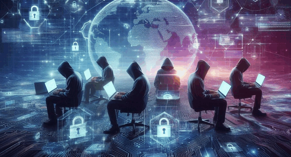 Data Breach Prevention 101 Steering Clear of Common Pitfalls