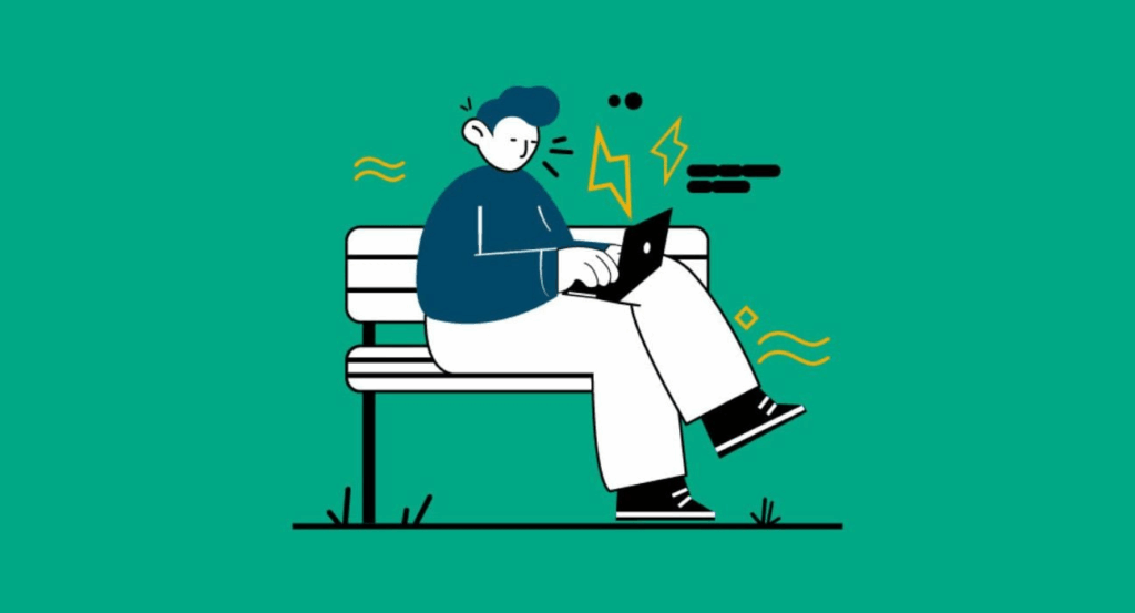 10+ Best Generators to Create Unique and Strong Passwords