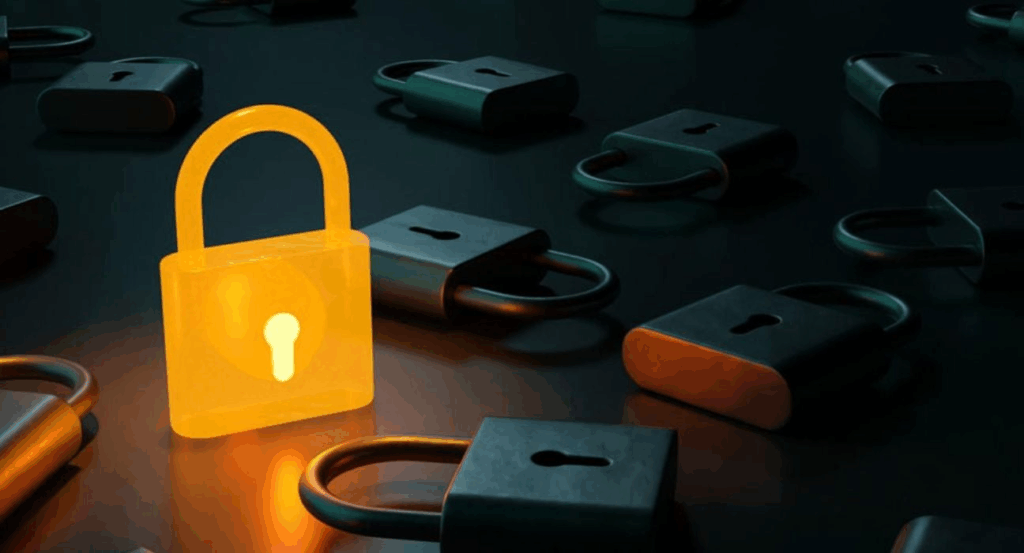 Best 5 password managers for individuals