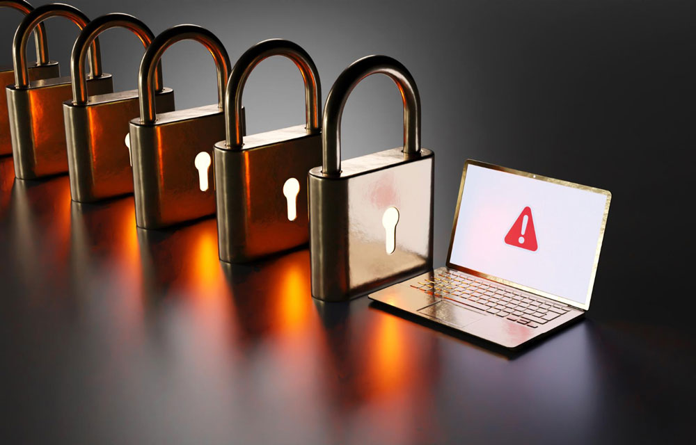 Password Breaches: The Top Mistakes You’re Probably Making