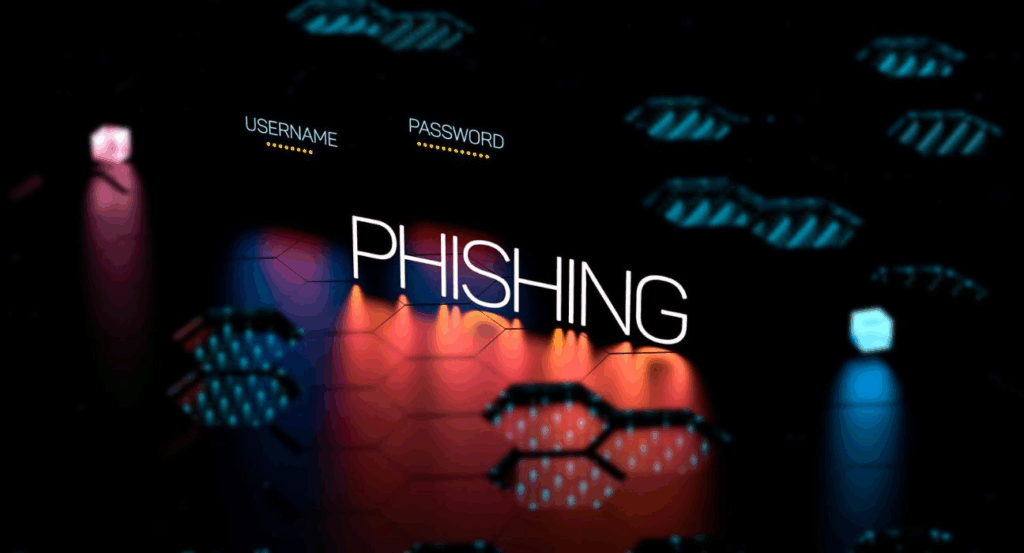 What is a Common Indicator of a Phishing Attempt?