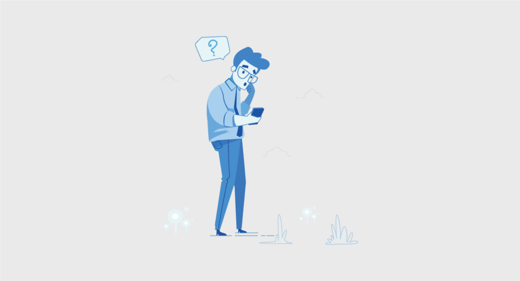 What Would a Password Manager Allow You to Do?