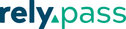 RelyPass Logo