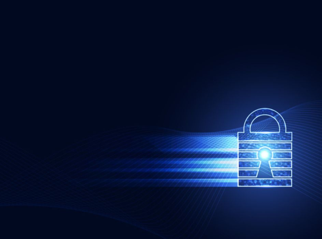 How to Get the Best Out of Your Password Manager