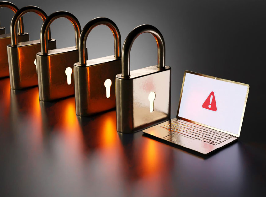 The Top Mistakes You're Probably Making and How to Fix Them