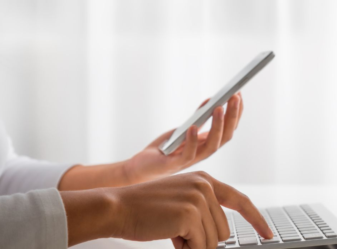 how to keep your passwords safe1