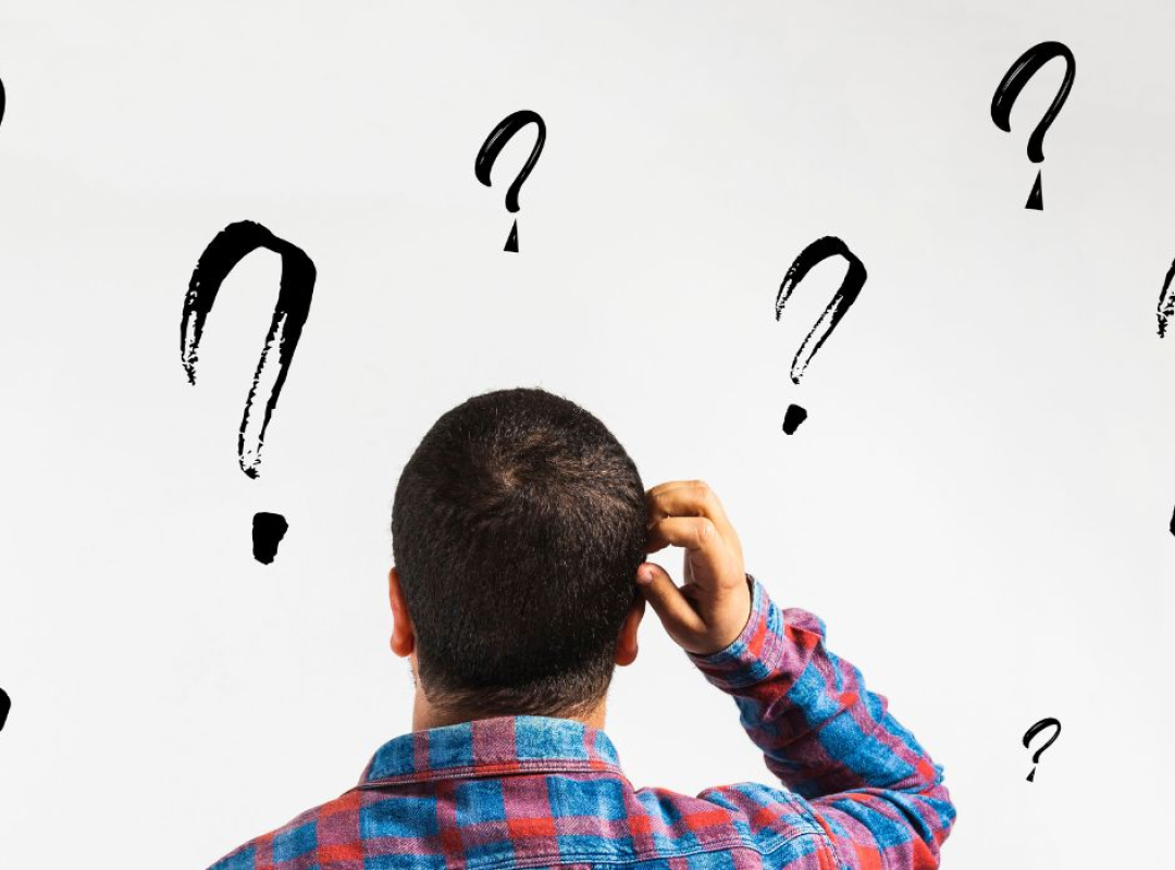 Why you should change password regularly