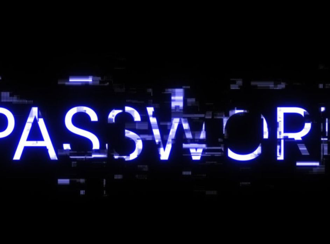 How to remember strong unique passwords with these 3 Tricks