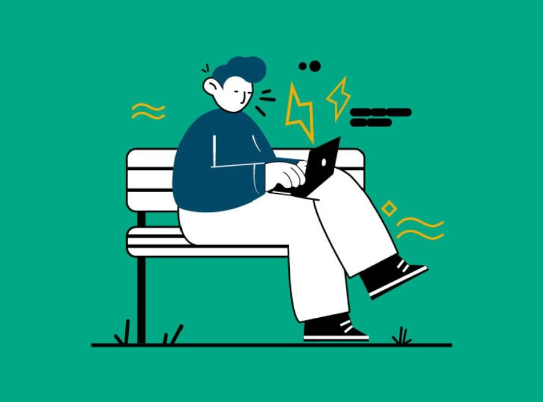 Password Generators to Create Unique and Strong Passwords