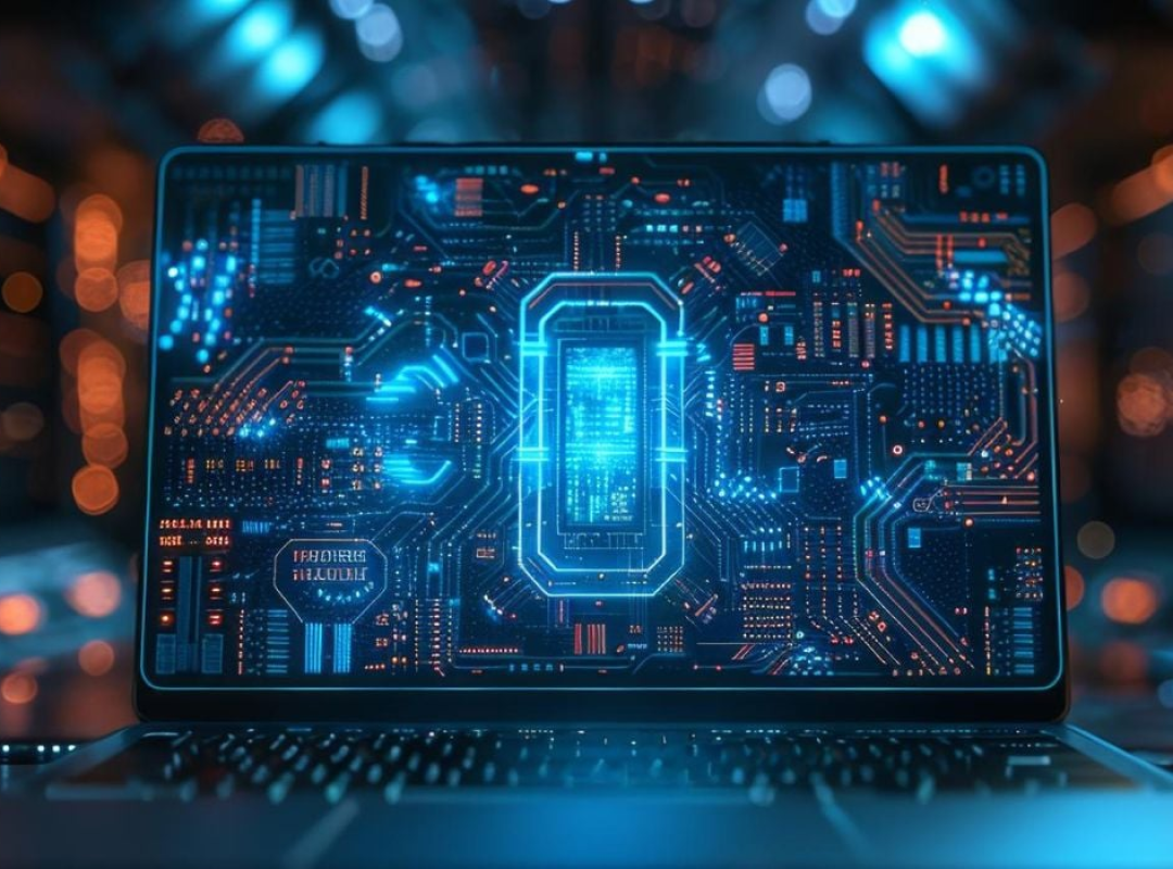 The Ultimate Guide to Choosing a iOS Password Manager