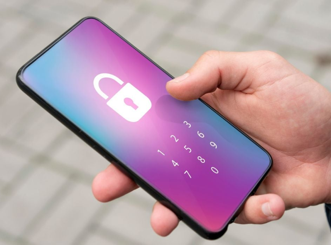 How iPhone Password Vaults Have Transformed Security Management