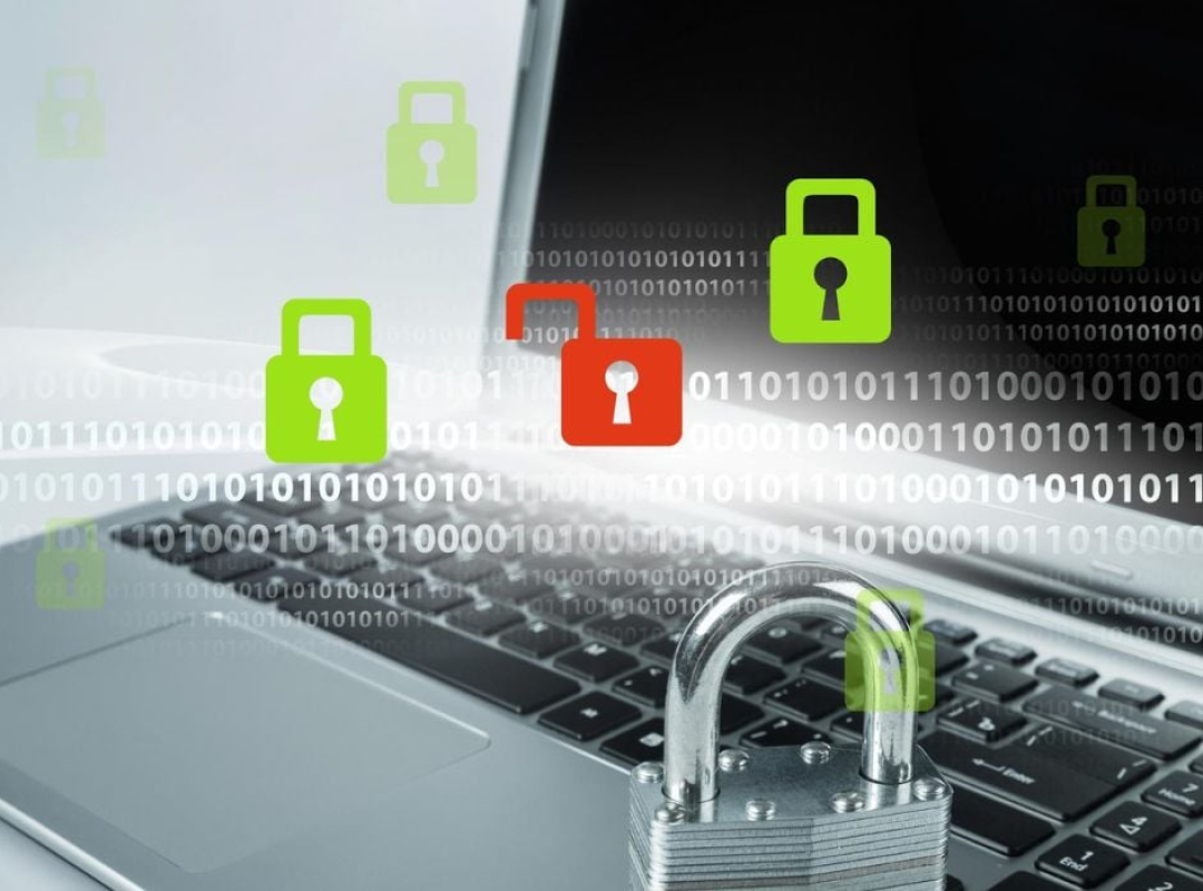 Password Protection: Detecting and Preventing Phishing Attacks