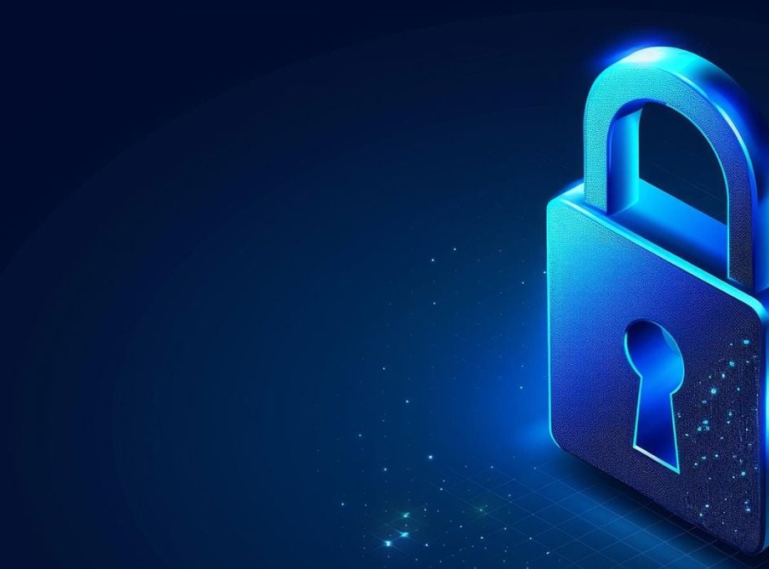 How to Create Strong, Unique Passwords