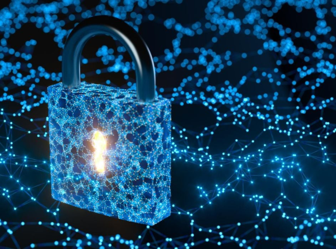 Why it’s important to use Password Manager