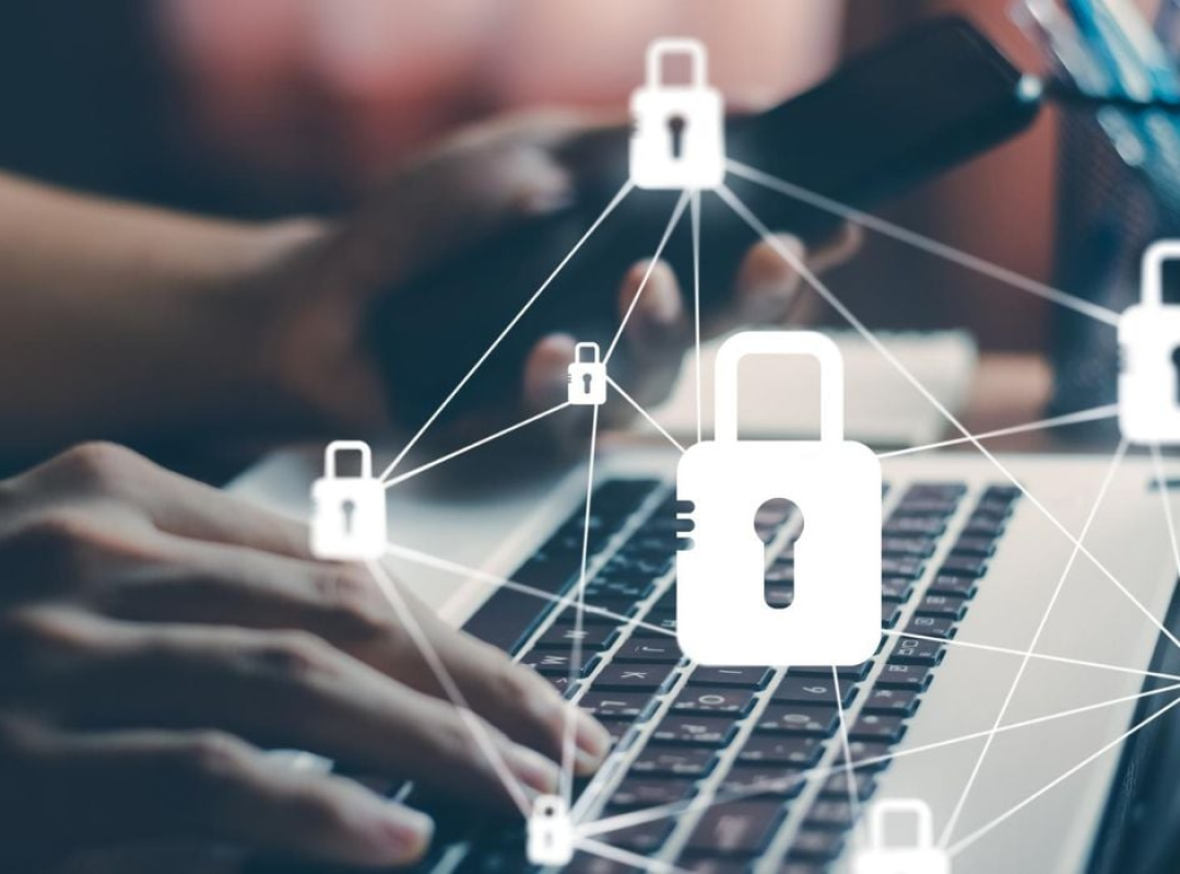 Choosing the Right iOS Password Manager