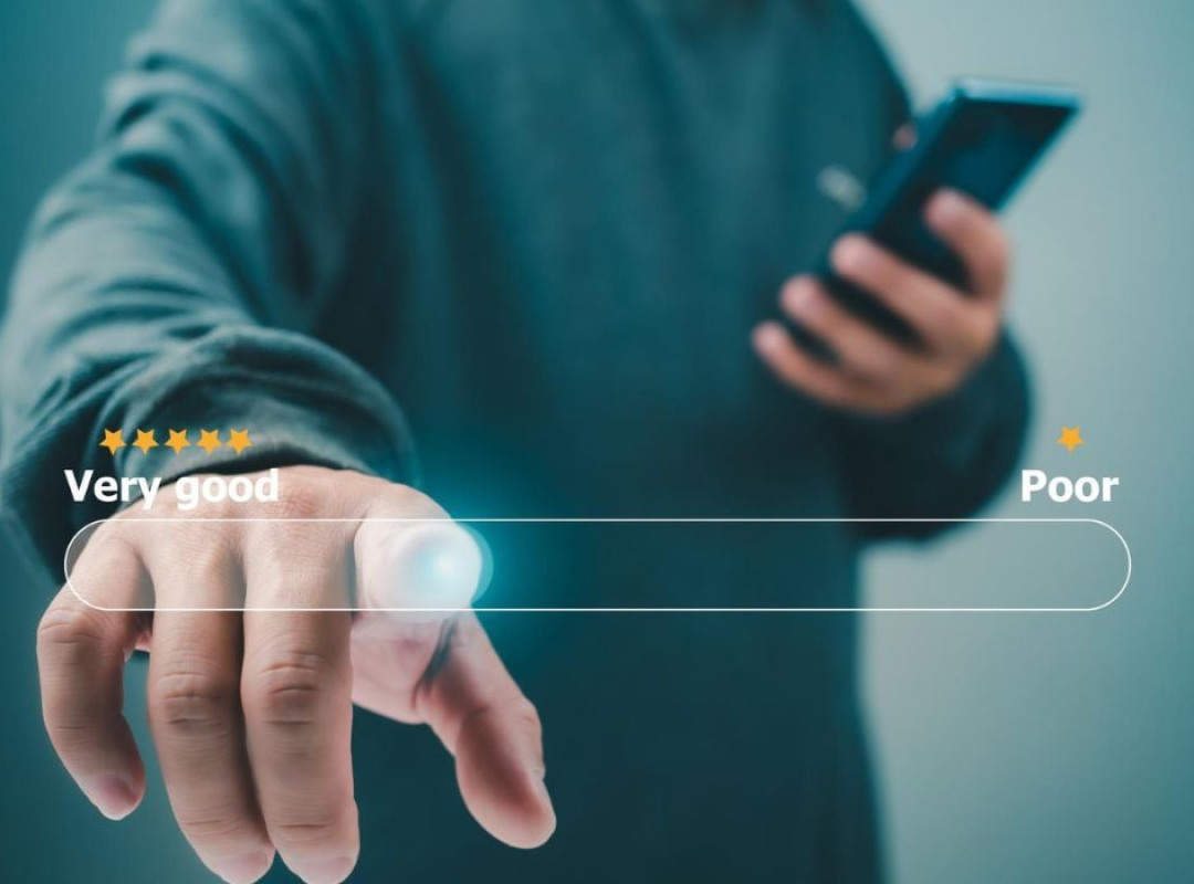 RelyPass: The Ultimate Password Manager for Seamless Security